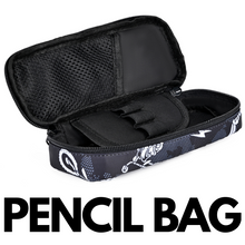 Load image into Gallery viewer, FMX Fury Bags - Strictly Wild