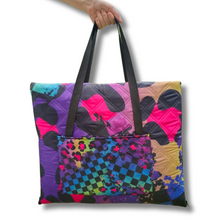 Load image into Gallery viewer, Wild One Track Mat / *PREORDER - SHIPPING OUT BETWEEN JULY 3 - 11* - Strictly Wild