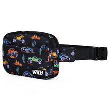 Load image into Gallery viewer, Desert Vibes Cross Body Bag *DISCONTINUING* - Strictly Wild