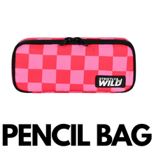 Load image into Gallery viewer, Speedy Pink Bags