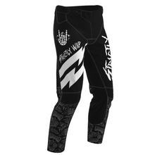 Load image into Gallery viewer, Ripper Pant *PREORDER - BEGIN SHIPPING DEC 1 - 8*