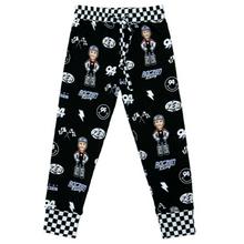 Load image into Gallery viewer, Ken Roczen Bamboo Pants (2T - 3XL) - Strictly Wild