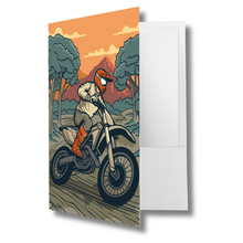 Load image into Gallery viewer, Folders