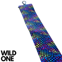 Load image into Gallery viewer, Interchangeable Straps