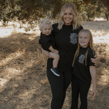 Load image into Gallery viewer, Sick For Speed Rad For Racing T-Shirt