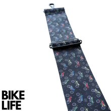 Load image into Gallery viewer, Interchangeable Straps