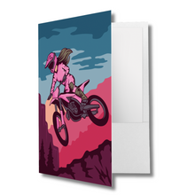 Load image into Gallery viewer, Folders