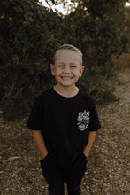 Load image into Gallery viewer, Livin The Dream T-Shirt (2T-3XL) - Strictly Wild