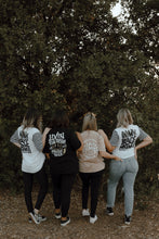 Load image into Gallery viewer, Livin The Dream T-Shirt (2T-3XL) - Strictly Wild