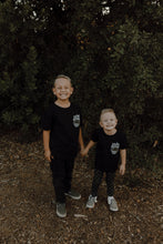 Load image into Gallery viewer, Livin The Dream T-Shirt (2T-3XL) - Strictly Wild