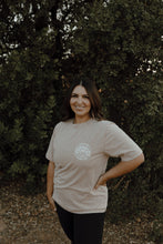 Load image into Gallery viewer, Strictly Wild Racing Club T-Shirt (2T-3XL) - Strictly Wild