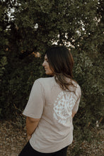 Load image into Gallery viewer, Strictly Wild Racing Club T-Shirt (2T-3XL) - Strictly Wild