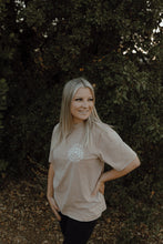 Load image into Gallery viewer, Strictly Wild Racing Club T-Shirt (2T-3XL) - Strictly Wild