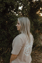 Load image into Gallery viewer, Strictly Wild Racing Club T-Shirt (2T-3XL) - Strictly Wild