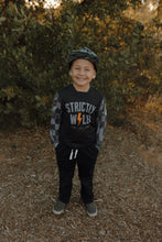 Load image into Gallery viewer, Lightning Fast Jersey (2T - 2XL) - Strictly Wild