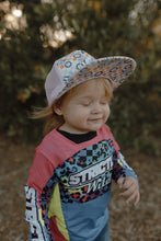 Load image into Gallery viewer, Wild One Jersey (2T - 2XL) - Strictly Wild