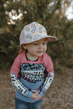 Load image into Gallery viewer, Wild One Jersey (2T - 2XL) - Strictly Wild