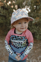 Load image into Gallery viewer, Wild One Jersey (2T - 2XL) - Strictly Wild