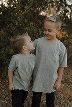 Load image into Gallery viewer, All Gas No Brakes T-Shirt (2T-3XL) - Strictly Wild