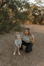 Load image into Gallery viewer, All Gas No Brakes T-Shirt Romper (3/6M - 12/18M) - Strictly Wild