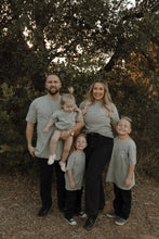 Load image into Gallery viewer, All Gas No Brakes T-Shirt (2T-3XL) - Strictly Wild