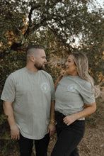 Load image into Gallery viewer, All Gas No Brakes T-Shirt (2T-3XL) - Strictly Wild