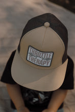 Load image into Gallery viewer, Throttle Therapy Snapback - Strictly Wild