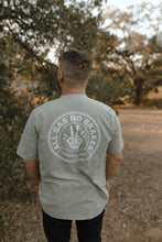 Load image into Gallery viewer, All Gas No Brakes T-Shirt (2T-3XL) - Strictly Wild