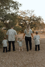 Load image into Gallery viewer, All Gas No Brakes T-Shirt (2T-3XL) - Strictly Wild