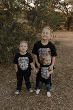 Load image into Gallery viewer, You Make My Heart Race T-Shirt (2T-3XL) *DISCONTINUING* - Strictly Wild