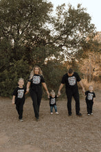 Load image into Gallery viewer, You Make My Heart Race T-Shirt (2T-3XL) *DISCONTINUING* - Strictly Wild