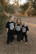 Load image into Gallery viewer, You Make My Heart Race T-Shirt (2T-3XL) *DISCONTINUING* - Strictly Wild