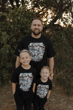 Load image into Gallery viewer, You Make My Heart Race T-Shirt (2T-3XL) *DISCONTINUING* - Strictly Wild