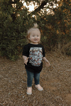 Load image into Gallery viewer, You Make My Heart Race T-Shirt (2T-3XL) *DISCONTINUING* - Strictly Wild