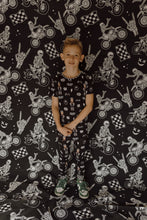 Load image into Gallery viewer, Ken Roczen Bamboo Pants (2T - 3XL) - Strictly Wild