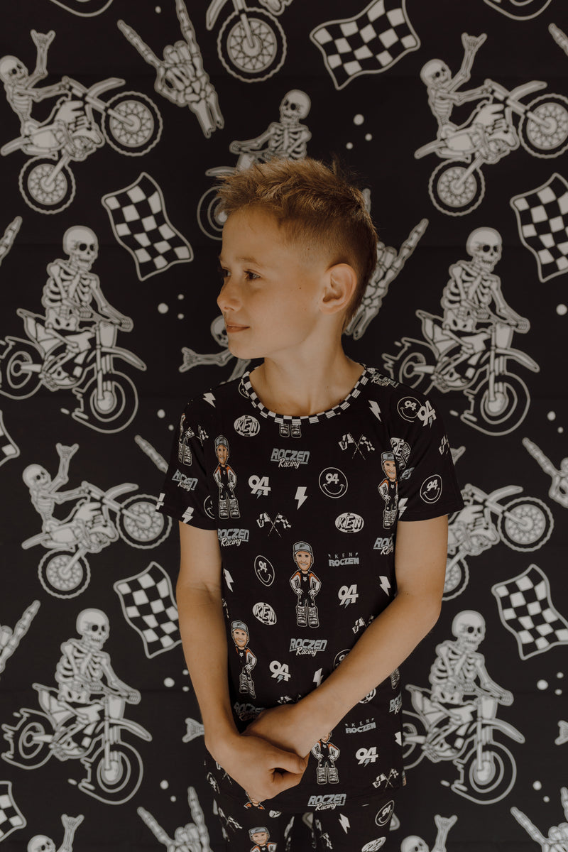 DI3A3328_1200x1200.jpg?v=