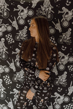 Load image into Gallery viewer, Ken Roczen Bamboo Long Sleeve (2T-3XL) - Strictly Wild