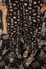 Load image into Gallery viewer, Ken Roczen Bamboo Pants (2T - 3XL) - Strictly Wild