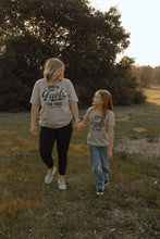 Load image into Gallery viewer, Speed Fuels The Soul T-Shirt (2T-3XL) - Strictly Wild