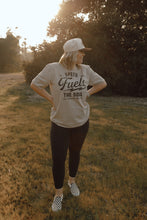 Load image into Gallery viewer, Race Mama Snapback - Strictly Wild