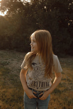 Load image into Gallery viewer, Moto Over Everything T-Shirt (2T-3XL) - Strictly Wild