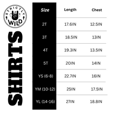 Load image into Gallery viewer, Checkered Drop Cut Tank Top (discontinuing) - Strictly Wild