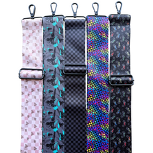 Load image into Gallery viewer, Interchangeable Straps
