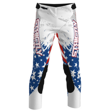 Load image into Gallery viewer, Freedom Rider Pant *PREORDER - BEGIN SHIPPING DEC 1 - 8*
