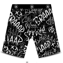 Load image into Gallery viewer, Braaap Boxers - Ready To Ship
