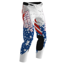 Load image into Gallery viewer, Freedom Rider Pant *PREORDER - BEGIN SHIPPING DEC 1 - 8*
