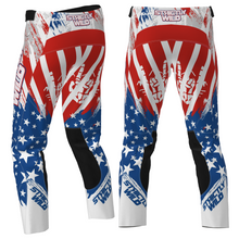 Load image into Gallery viewer, Freedom Rider Pant *PREORDER - BEGIN SHIPPING DEC 1 - 8*
