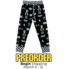 Load image into Gallery viewer, Ken Roczen Bamboo Pants (PREORDER)
