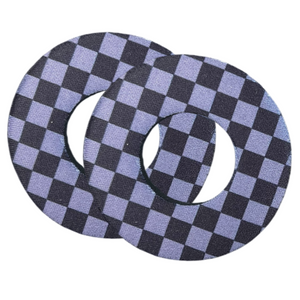 Stealth Grip Donuts