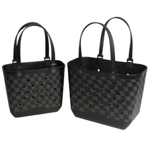 Load image into Gallery viewer, Stealth Moto Tote *PREORDER - SHIPPING OUT SEPT 22-29*
